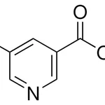 Merck Methyl 5-aminopyridine-3-carboxylate