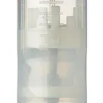 Merck IKA(R) ULTRA-TURRAX(R) disperser tubes