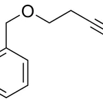 Merck 3-(Benzyloxy)propanenitrile