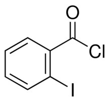 Merck 2-IODOBENZOYL CHLORIDE, 98%