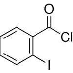 Merck 2-IODOBENZOYL CHLORIDE, 98%
