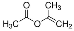 Merck ISOPROPENYL ACETATE, 99%