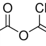 Merck ISOPROPENYL ACETATE, 99%