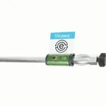 Waters Symmetry Shield RP18 Column, 100 Å, 3.5 µm, 4.6 mm X 150 mm, 1/pk, with eConnect Column Tag