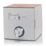 Thermo Fisher Scientific UltraPure TBE Buffer, 10X, 10 L
