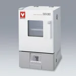 AS ONE Drying Chamber(Forced ConvectIon), 프로그램 송풍 정온항온건조기(강제대류식)