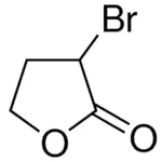 Merck ALPHA-BROMO-GAMMA-BUTYROLACTONE, 97%
