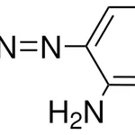 Merck 4-PHENYLAZO-M-PHENYLENEDIAMINE-
