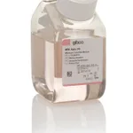Thermo Fisher Scientific MEM α, nucleosides, no phenol red, 500 mL
