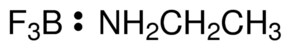 Merck BORON TRIFLUORIDE-ETHYLAMINE COMPLEX