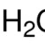 Merck BORON TRIFLUORIDE-ETHYLAMINE COMPLEX