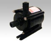 AS ONE Pump DC Brushless, DC브러시리스 펌프(DC24V)