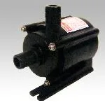 AS ONE Pump DC Brushless, DC브러시리스 펌프(DC24V)