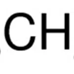 Merck ETHANETHIOL, 97%