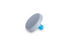 [피펫 부품] Color Button Gray Picus