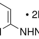 Merck 2-Hydrazinopyridine dihydrochloride