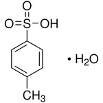 Merck Lisinopril Impurity B