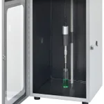 Thermo Fisher Scientific Sound Enclosure for Model 50 and 120 Sonic Dismembrator