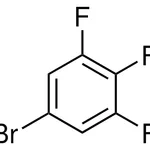 Merck 5-Bromo-1,2,3-trifluorobenzene