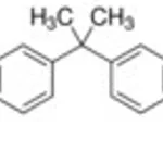Merck BISPHENOL A GLYCEROLATE (1 GLYCEROL/PHEN
