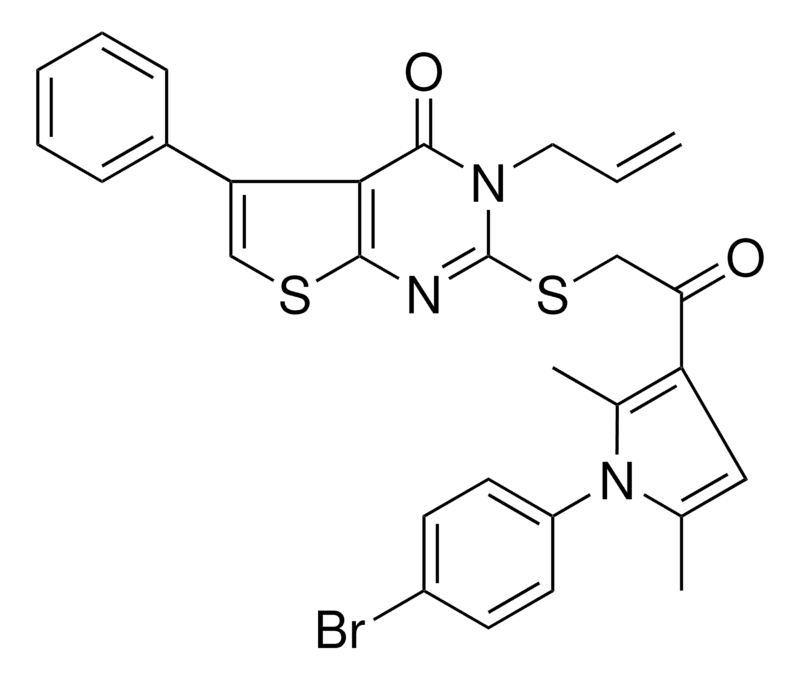 Merck ALDRICHCPR R850039-