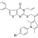 Merck ALDRICHCPR R850039-