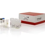 Thermo Fisher Scientific PureLink Genomic DNA Mini Kit, 10 Preps