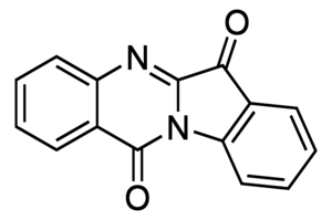 Merck TRYPTANTHRIN