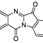 Merck TRYPTANTHRIN