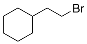 Merck 1-BROMO-2-CYCLOHEXYLETHANE, 98%