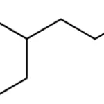 Merck 1-BROMO-2-CYCLOHEXYLETHANE, 98%