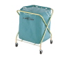 AS ONE Hamper, 더스트카트