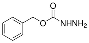 Merck BENZYL CARBAZATE, 97%