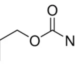 Merck BENZYL CARBAZATE, 97%