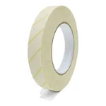 AS ONE Sterile Tape, 멸균 테이프