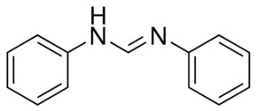 Merck N,N``-DIPHENYLFORMAMIDINE, 98%