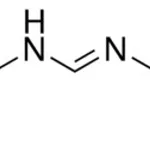 Merck N,N``-DIPHENYLFORMAMIDINE, 98%