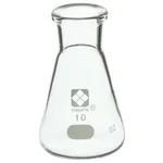 AS ONE Erlenmeyer Flask, 삼각 플라스크