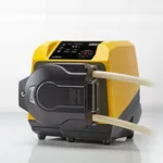 Watson Marlow 600 시리즈 Peristaltic Pump