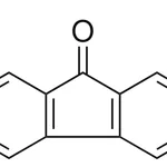 Merck 9-OXO-9H-FLUORENE-2,7-DISULFON - 10 MG&