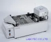 AS ONE Isothermal Shaking Water Circulator, 항온진탕수조