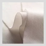 AS ONE Clean Wiper γ-Irradiated Sterile Wipe CaPureVP, 무균성 증명 와이퍼