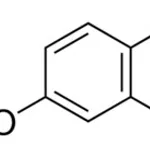 Merck 4-METHOXY-2-METHYLANILINE, 98%