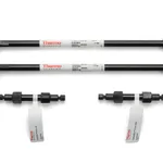 Thermo Fisher Scientific OmniPac PAX-500 HPLC Columns