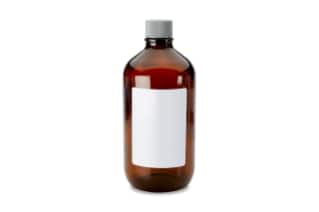 Waters Beverage Analysis Mobile-Phase Reagent