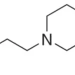 Merck TRIS(2-AMINOETHYL)AMINE, POLYMER-BOUND,