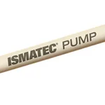 Masterflex Ismatec® Microbore Pump Tubing, PharMed® BPT, Avantor®