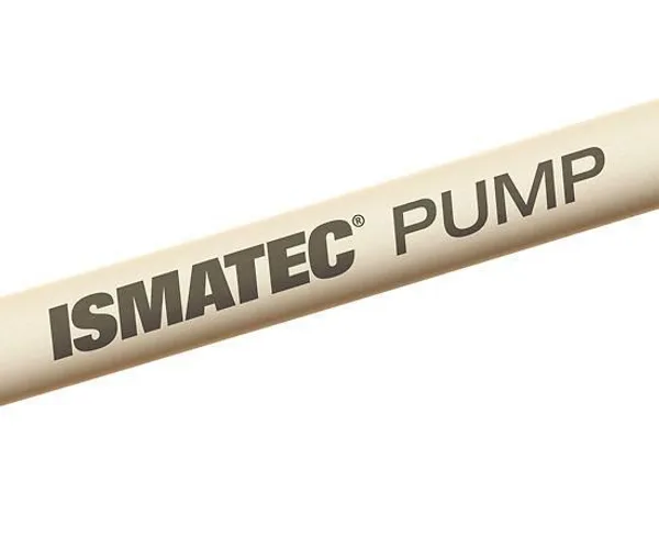 Masterflex Ismatec® Microbore Pump Tubing, PharMed® BPT, Avantor®
