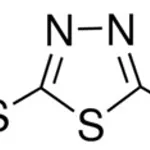 Merck 2-AMINO-5-(METHYLTHIO)-1,3,4-THIADIAZOL&