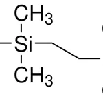 Merck 2-(Trimethylsilyl)ethanesulfonyl chloride